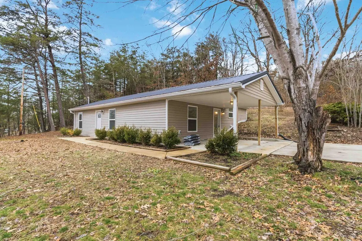 119 Tower Lane, Winchester, KY 40391 - #1