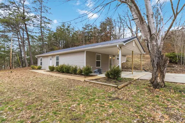 119 Tower Lane, Winchester, KY 40391