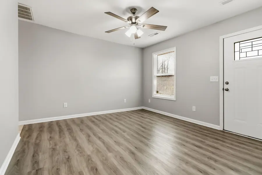 119 Tower Lane, Winchester, KY 40391 - #3