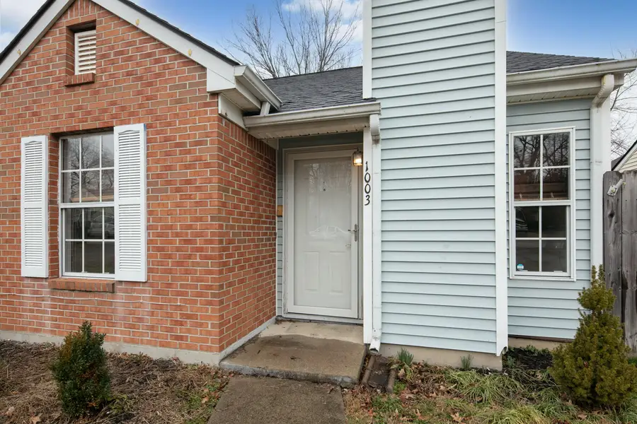 1003 Parkside Drive, Georgetown, KY 40324 - #3