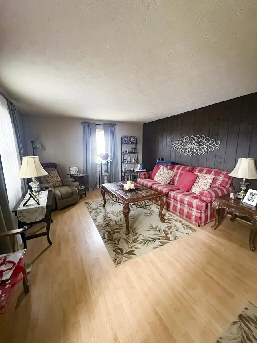 110 Baugh Street, Berea, KY 40403 - #2