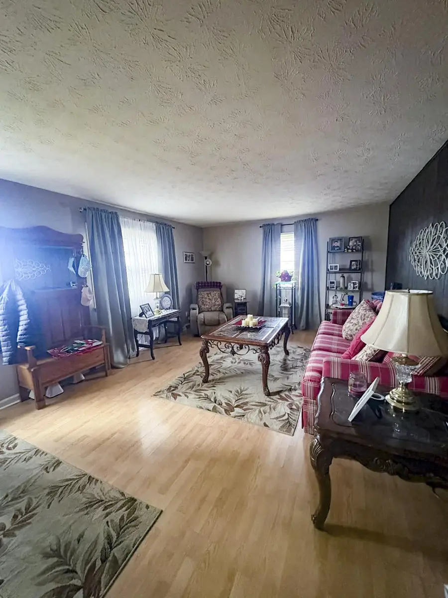 110 Baugh Street, Berea, KY 40403 - #3