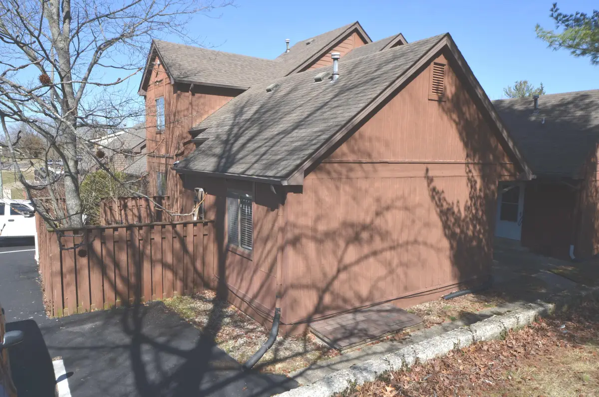 199 Tyler Avenue #3, Harrodsburg, KY 40330 - #1