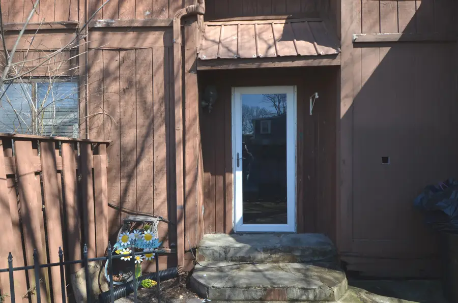 199 Tyler Avenue #3, Harrodsburg, KY 40330 - #3