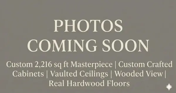 170 Laredo Drive, London, KY 40741