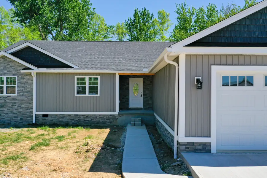 170 Laredo Drive, London, KY 40741 - #2