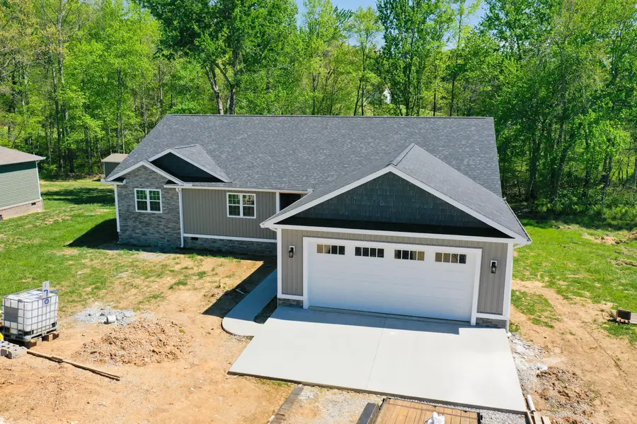 170 Laredo Drive, London, KY 40741 - #3