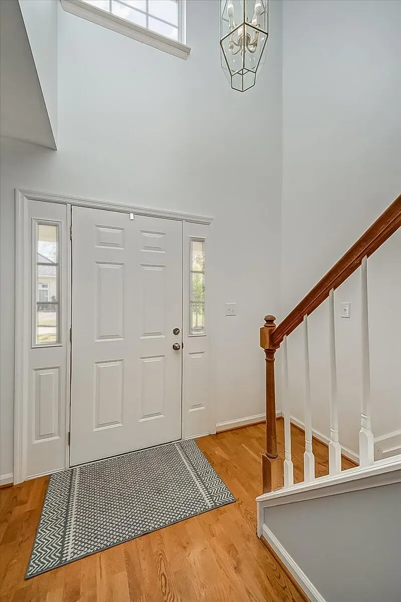 112 Hillock Court, Nicholasville, KY 40356 - #3