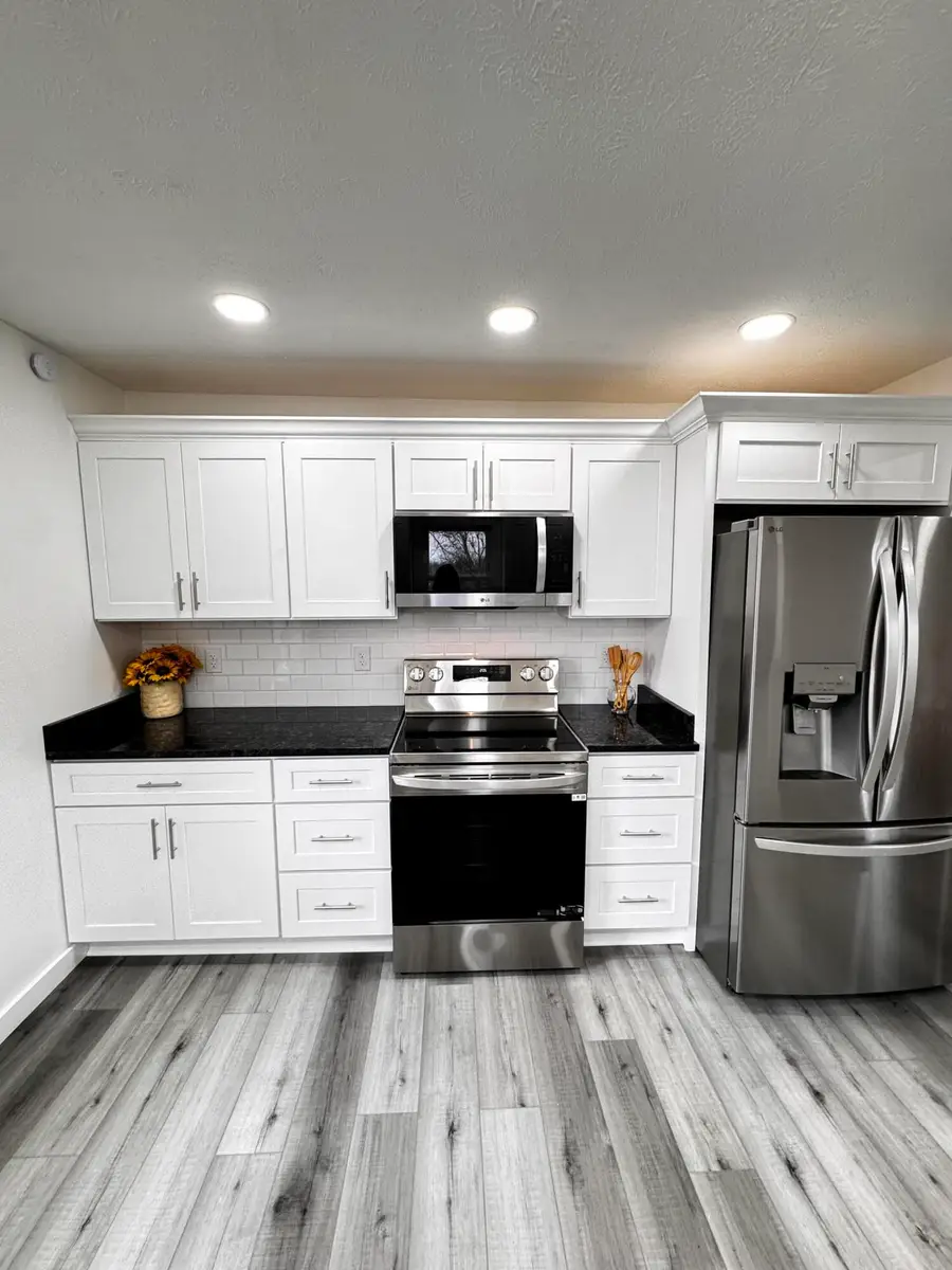 83 Cold Springs Drive, Lancaster, KY 40444 - #3