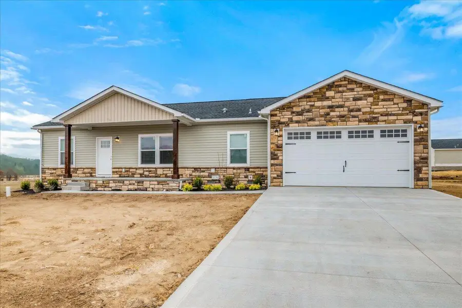 831 Sam Black Road, London, KY 40741 - #2