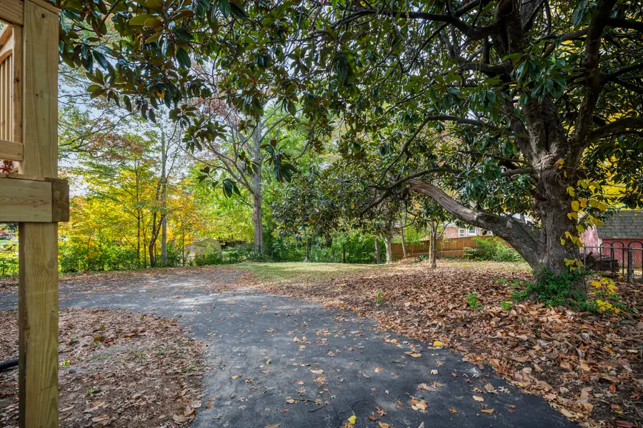 340 Hightower Road, Lexington, KY 40517 - #3