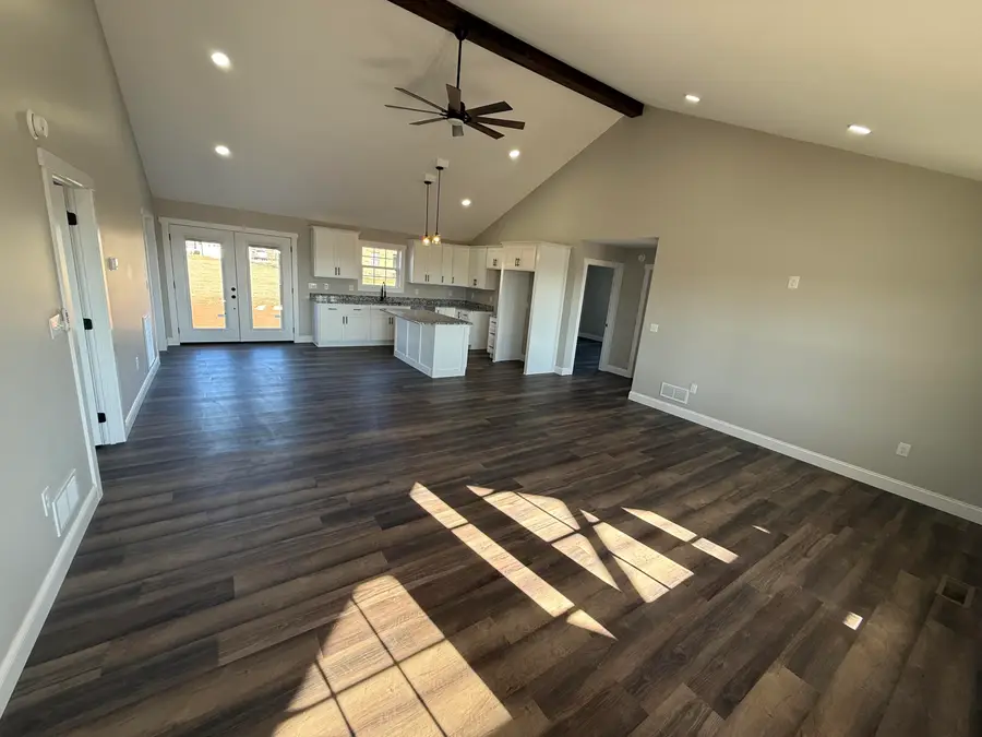 2727 Brindle Ridge Road, Brodhead, KY 40409 - #3