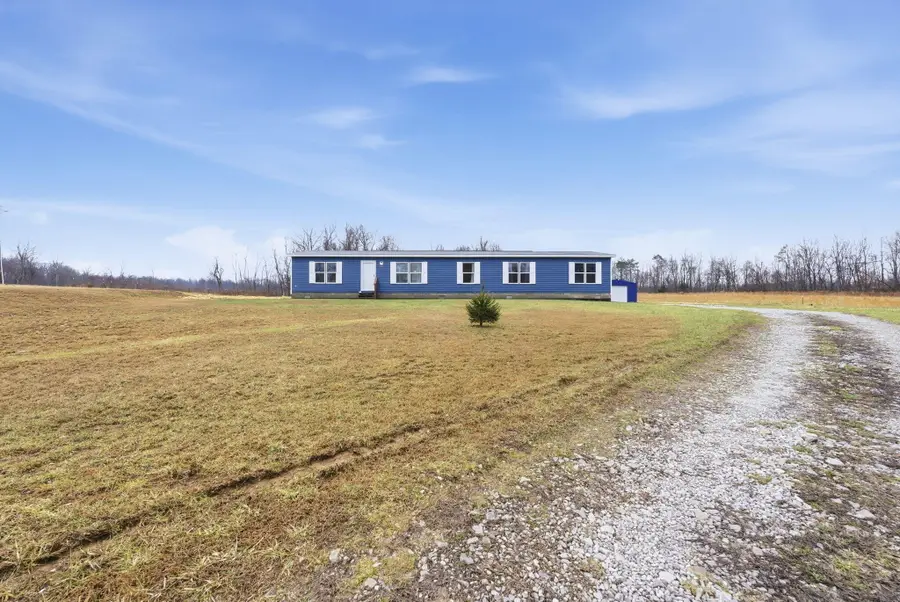 3300 Highway 1955, McKee, KY 40447 - #2