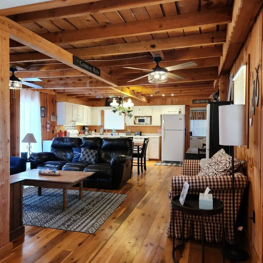 42 Alley Road, Wellington, KY 40387 - #3