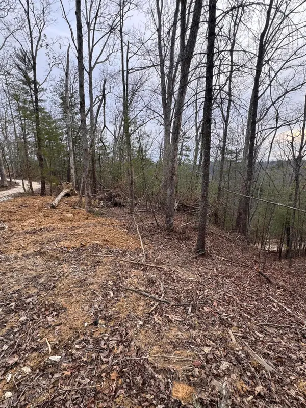 131 High Ridge Road, Campton, KY 41301