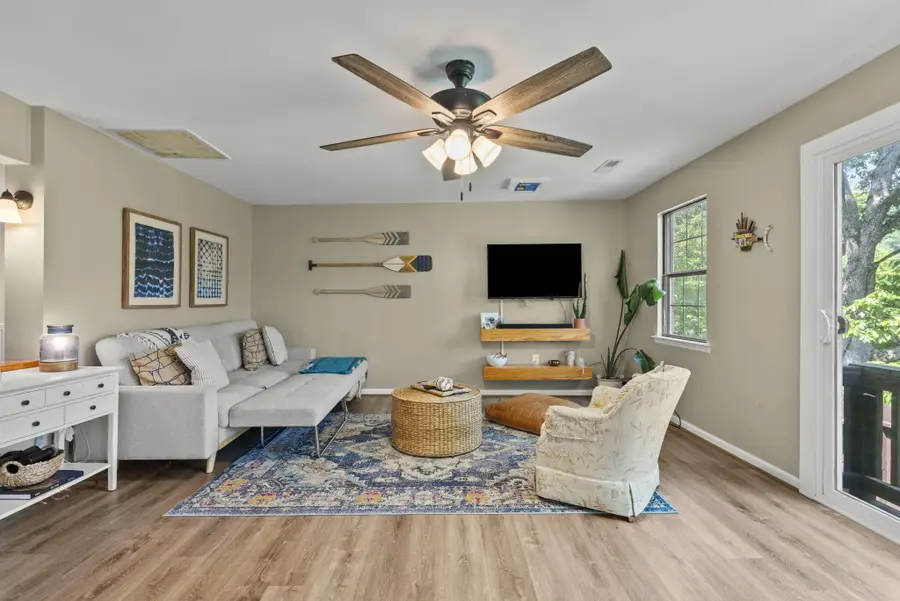 1686 Wells Landing Road, Danville, KY 40422 - #3