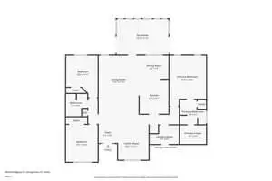 100 Hemingway Court, Georgetown, KY 40324 - #2