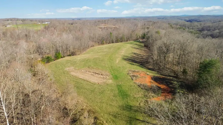 1012 Ky-674 #2, Monticello, KY 42633 - #3