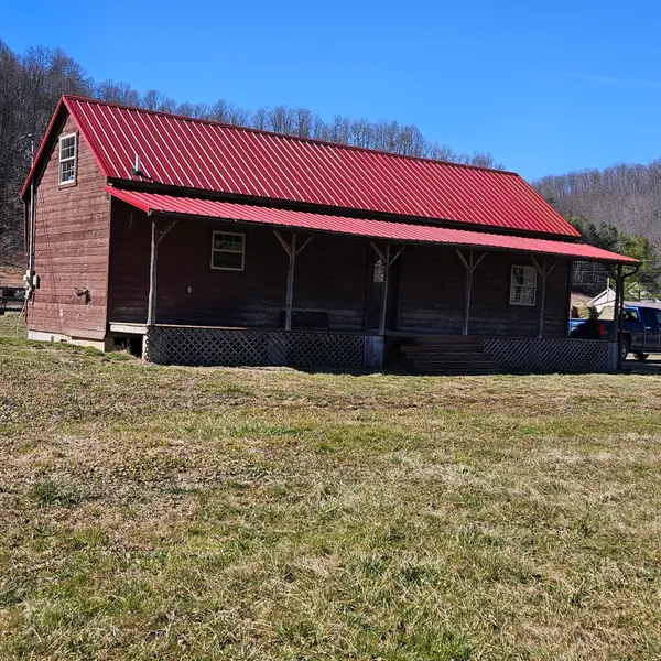 25 Brookwood Lane, Morehead, KY 40351