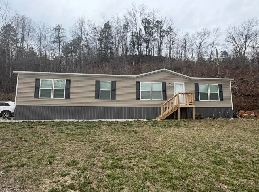2701 Kentucky 30, Booneville, KY 41314 - #3