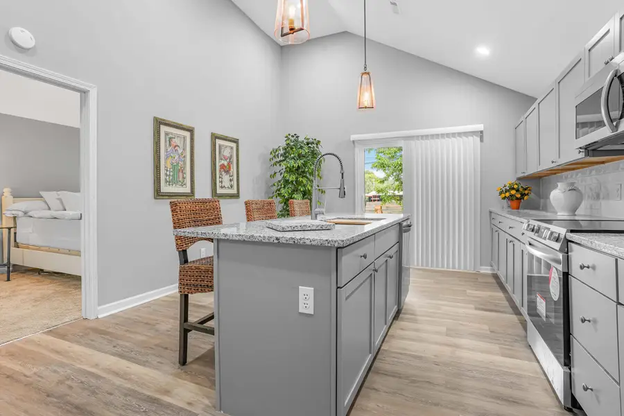 714 Florida Street, Lexington, KY 40508 - #3