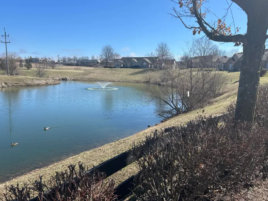 266 Churchill Crossing, Nicholasville, KY 40356 - #2