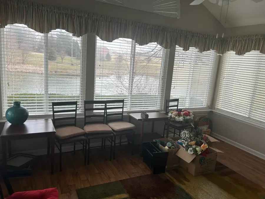 266 Churchill Crossing, Nicholasville, KY 40356 - #3