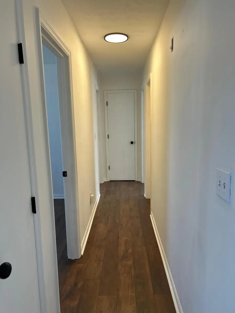 114 Edgewood Drive, Frankfort, KY 40601 - #3