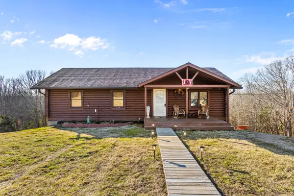 7515 Georgetown Road, Owenton, KY 40359