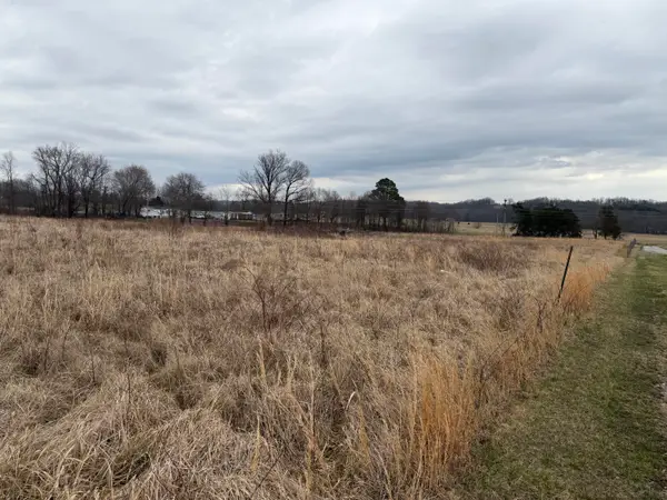 8888 Smith Brewer Road, London, KY 40744