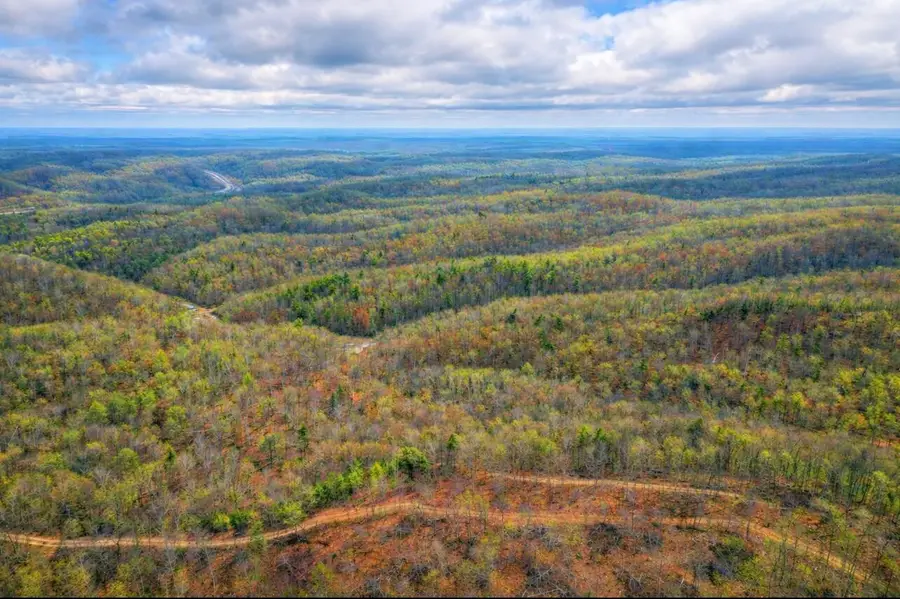 0000 Camp Branch Road, Hazel Green, KY 41332 - #3