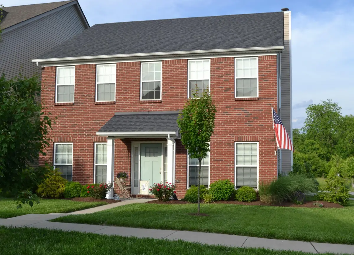 3784 Blue Bonnet Drive, Lexington, KY 40514 - #1