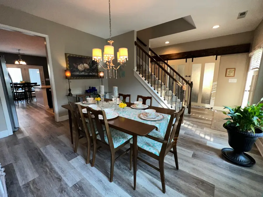 3784 Blue Bonnet Drive, Lexington, KY 40514 - #3