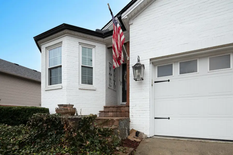 104 Furlong Court, Georgetown, KY 40324 - #2