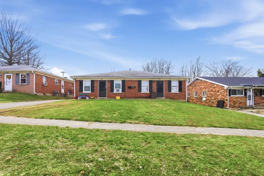2251/2253 Alexandria Drive, Lexington, KY 40504 - #2