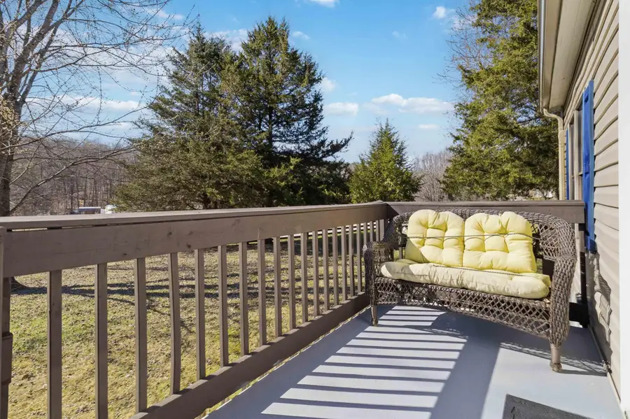 1072 Dry Branch Road, Irvine, KY 40336 - #3