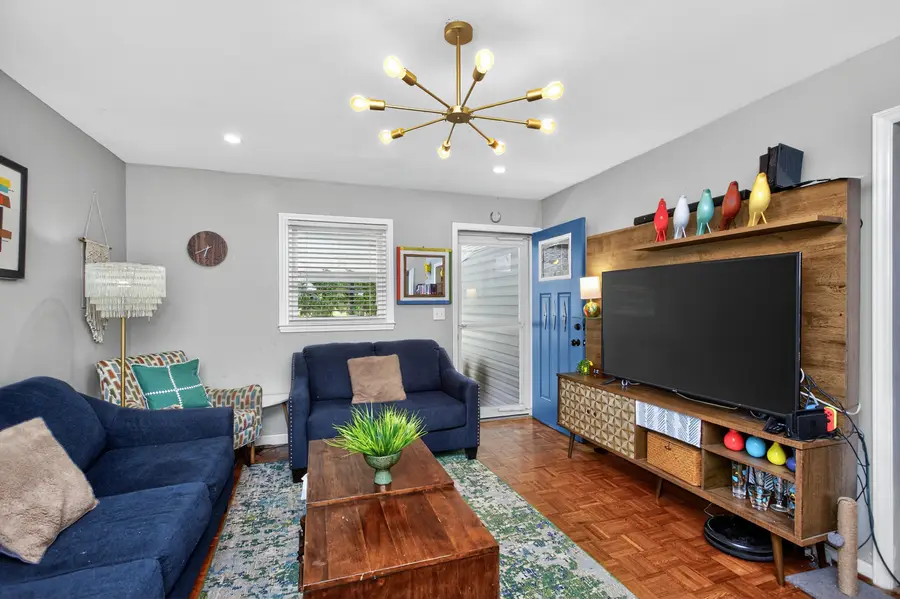 224 Oster Drive, Harrodsburg, KY 40330 - #3