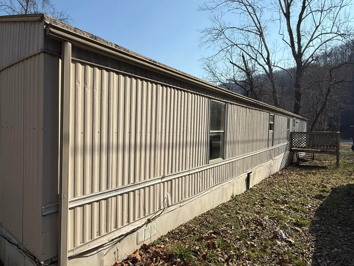 6461 Ky-66, Arjay, KY 40902 - #1