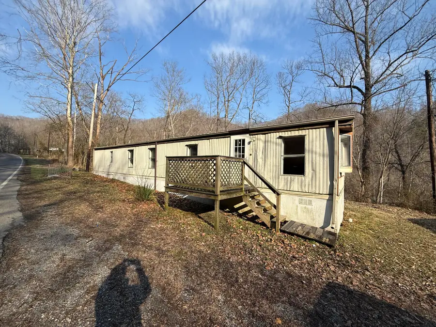 6461 Ky-66, Arjay, KY 40902 - #3