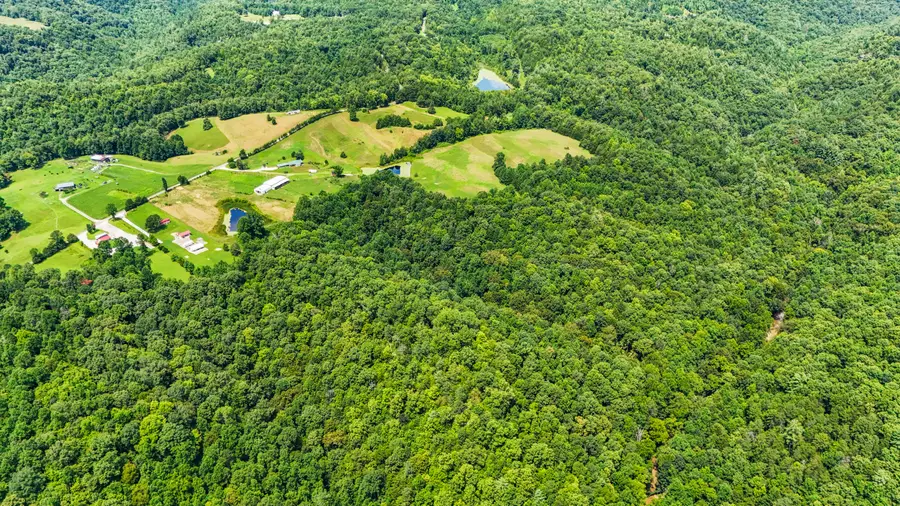 5119 Shoemaker Ridge Ridge, Zoe, KY 41397 - #3