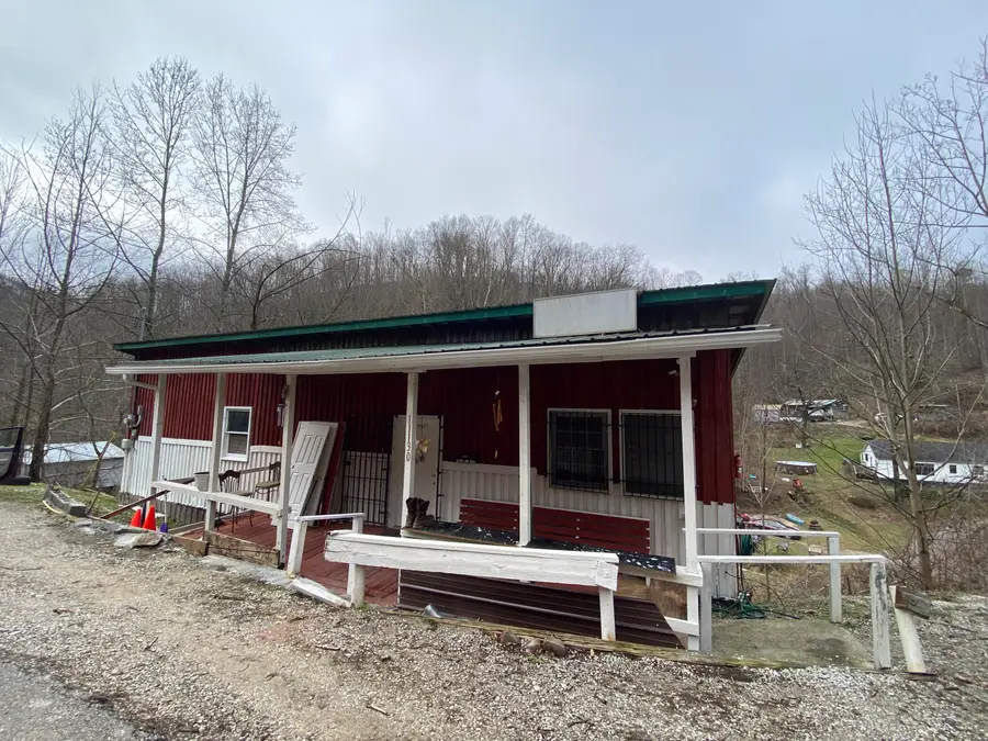 11130 Kentucky 1524, Manchester, KY 40962 - #2