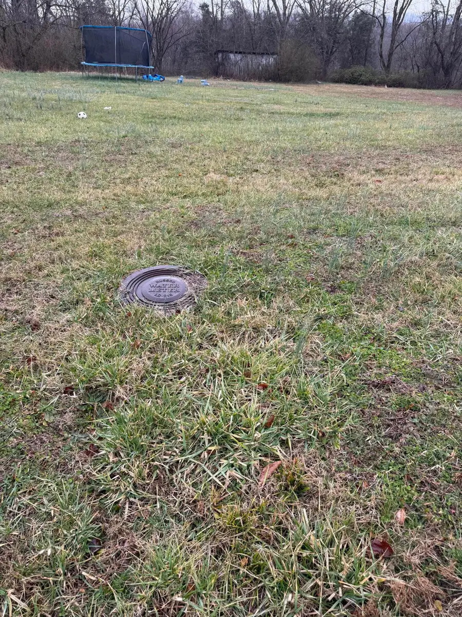 9999 N Wallace Wilkinson Boulevard, Liberty, KY 42539 - #2