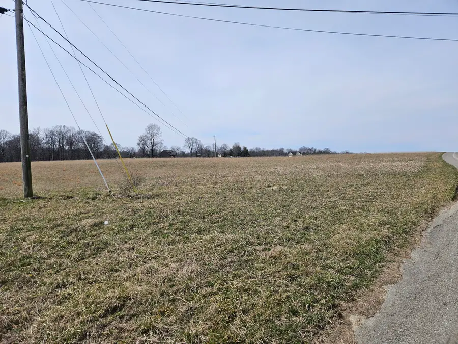 0 Walnut Hill Road, Liberty, KY 42539 - #3