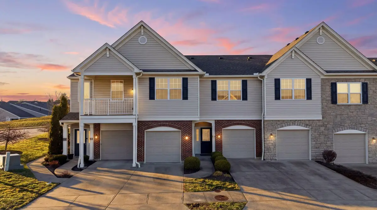 3930 Spire Circle, Erlanger, KY 41018 - #1