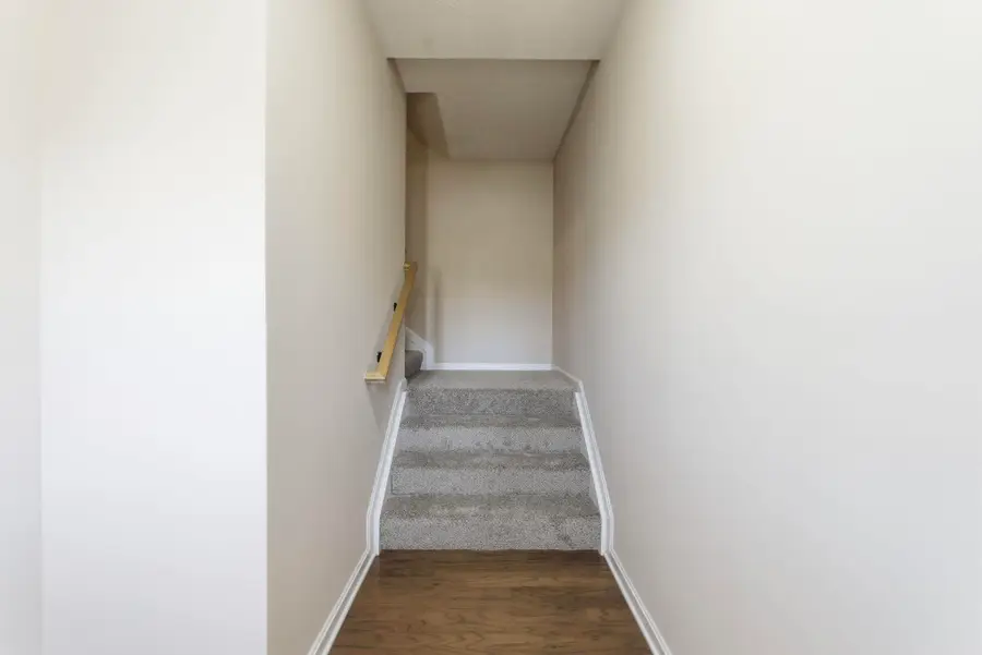 3930 Spire Circle, Erlanger, KY 41018 - #2