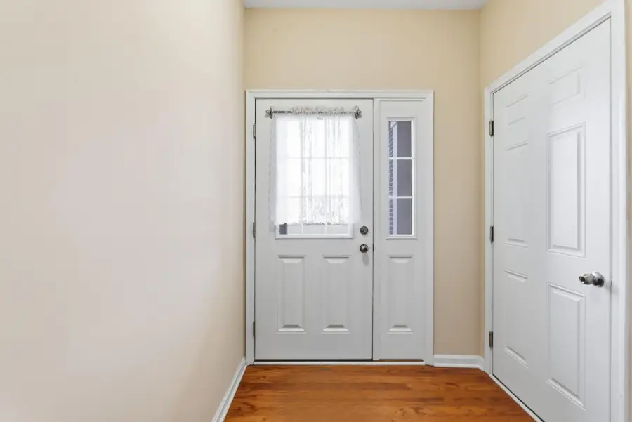 3930 Spire Circle, Erlanger, KY 41018 - #3