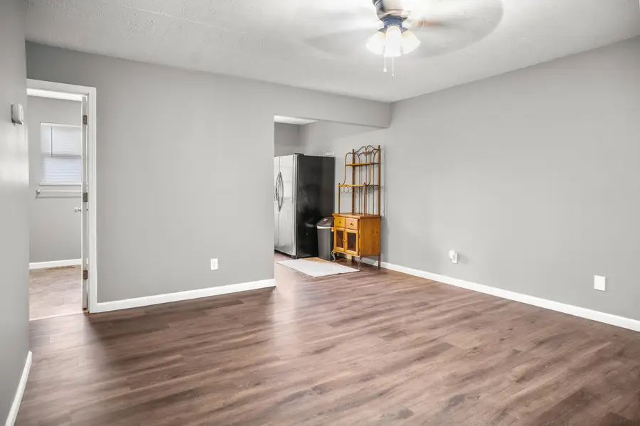 227-229 Strange Street, Stanton, KY 40380 - #2