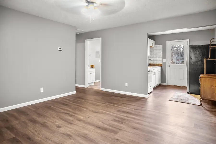 227-229 Strange Street, Stanton, KY 40380 - #3