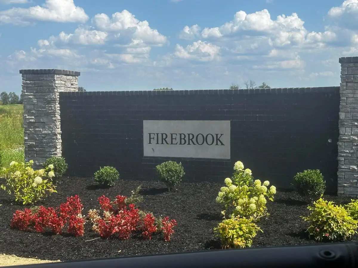 Lot 42 Choctaw Trail #Lot 42, Richmond, KY 40475 - #1