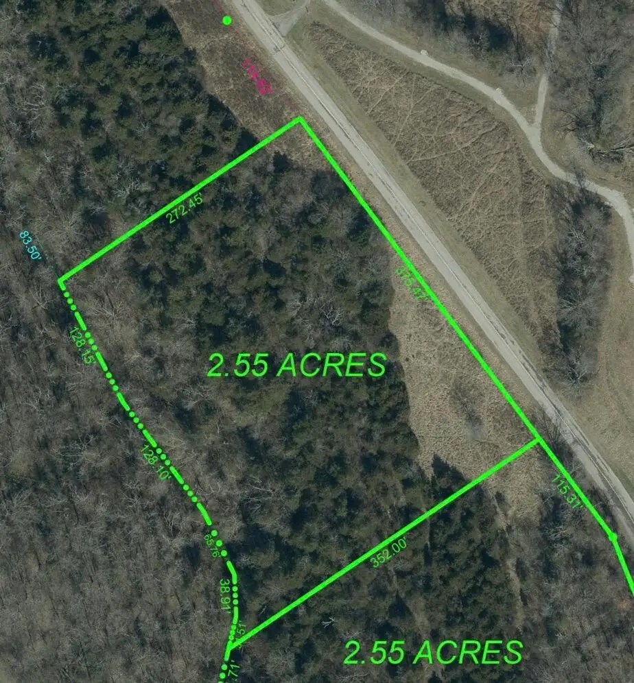 520 Mallard Cove, Harrodsburg, KY 40330 - #1